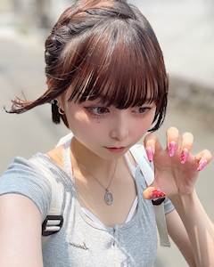 すい「꒰ঌきょういる！໒꒱」