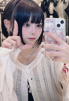 プロフィール写真12・すい｜コン×きゃば・コンキャバ - 池袋東口のコンカフェ