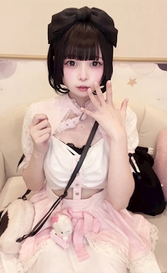 プロフィール写真10・すい｜コン×きゃば・コンキャバ - 池袋東口のコンカフェ