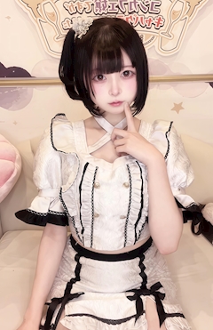 プロフィール写真6・すい｜コン×きゃば・コンキャバ - 池袋東口のコンカフェ