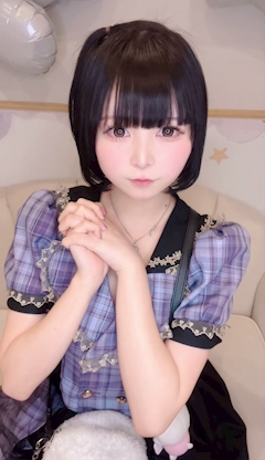 プロフィール写真9・すい｜コン×きゃば・コンキャバ - 池袋東口のコンカフェ