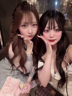 りい「りいもか」