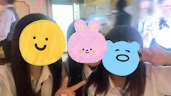 ちゃんと編集したよ♪♪