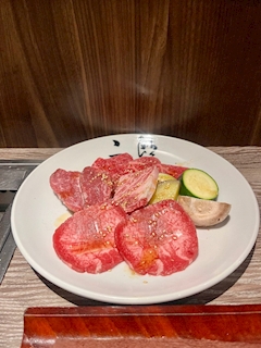 土曜日のお礼ブログ💌  ̖́-‬