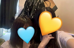 ぷうぷう