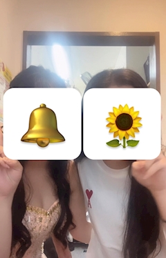 すずちゃんお疲れ様でした⋆⸜🔔⸝‍⋆💛