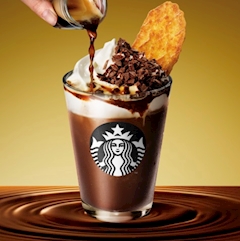 本日15:00～❣️