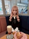 プロフィール写真3・りり|XY Lounge・エックスワイラウンジ - 静岡 両替町のキャバクラ