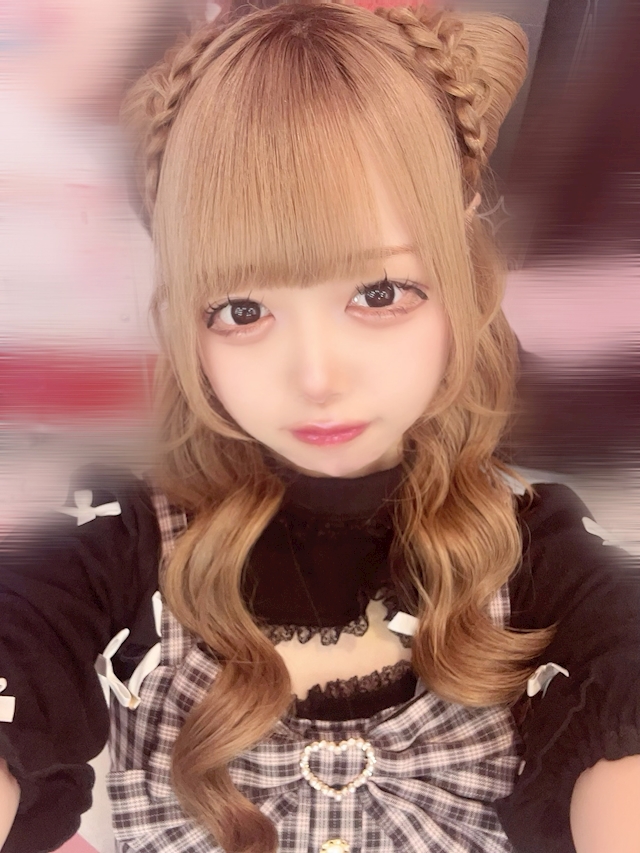 プロフィール写真1・れい｜