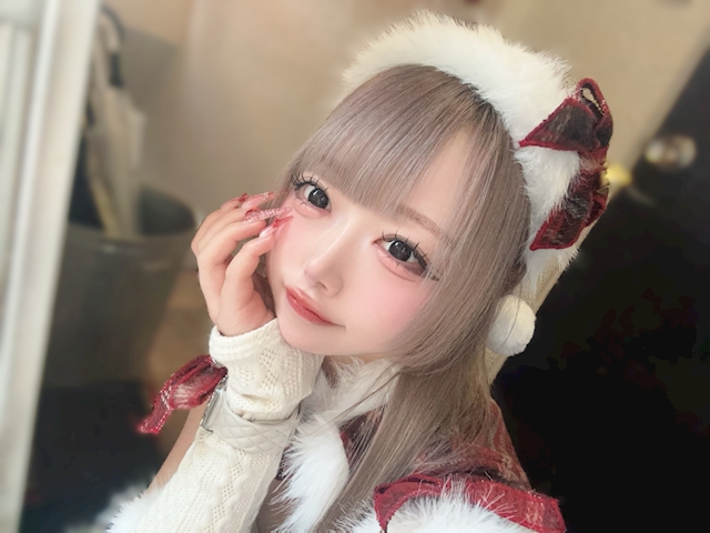 プロフィール写真4・れい｜