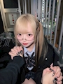 れい