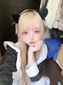 れい