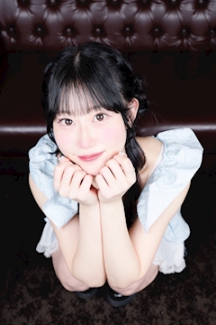 プロフィール写真2・おと｜HUGMO(ハグモ) - 秋葉原/コンカフェ [ポケパラ]