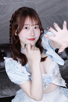 プロフィール写真6・おと｜HUGMO(ハグモ) - 秋葉原/コンカフェ [ポケパラ]