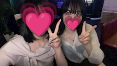 😼🩷麻央（まお）🩷😼 Girls Bar Co.「🍎」
