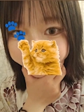 麻央