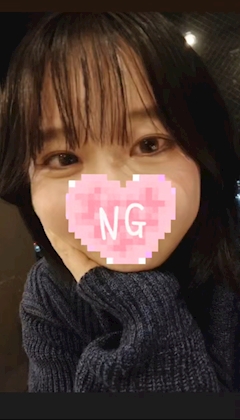 😼🩷麻央（まお）🩷😼 Girls Bar Co.