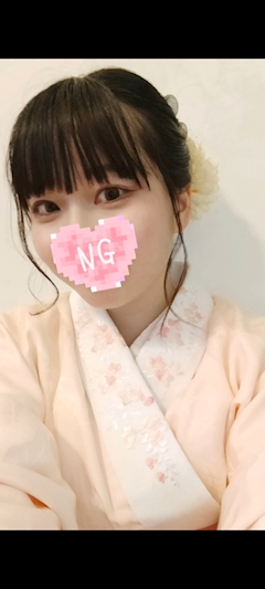 😼🩷麻央（まお）🩷😼 Girls Bar Co.