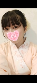 😼🩷麻央（まお）🩷😼 Girls Bar Co.