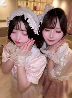 あまい「I」