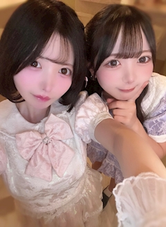 あまい「きつけるのなわ」