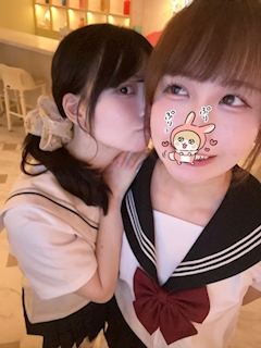 あまい「おやすみです🐱」