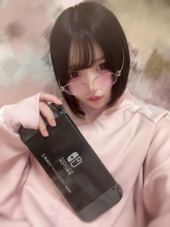 プロフィール写真26・あまい｜SWEETS GANG・スイーツギャング - 木屋町のコンカフェ