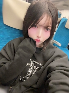 プロフィール写真17・あまい｜SWEETS GANG・スイーツギャング - 木屋町のコンカフェ