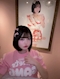 プロフィール写真3・あまい|SWEETS GANG・スイーツギャング - 木屋町のコンカフェ