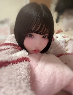 プロフィール写真25・あまい｜SWEETS GANG・スイーツギャング - 木屋町のコンカフェ