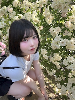 プロフィール写真5・あまい|SWEETS GANG・スイーツギャング - 木屋町のコンカフェ