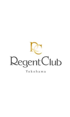 プロフィール写真1・かれん|RegentClub横浜・リージェントクラブヨコハマ - 横浜駅前のキャバクラ