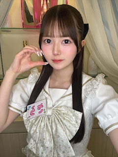 プロフィール写真1・さら｜Princess Maid・プリンセスメイド - 大塚のコンカフェ