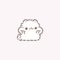 しあ