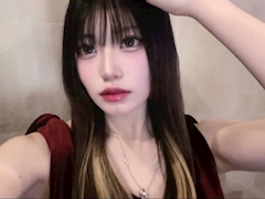 プロフィール写真1・乙茂内 有梨｜木屋町 キャバクラ・プルミエ