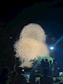 新着ブログ 夏の夜🎆🤍