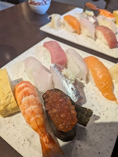 みき