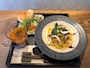 新着ブログ かぼちゃのニョッキ🎃🤍