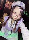 ゆうひ