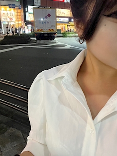 りみ「飲ーも」