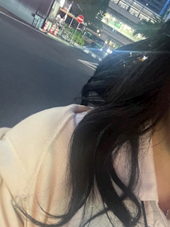 りみ「出勤にゃー」