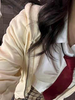 プロフィール写真2・りみ｜TDC ～TOKYO DAIGAKU CAFE～・トウキョウダイガクカフェ - 日暮里のガールズバー