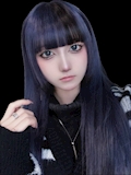 ピックアップキャスト いずみ Prettyなーすしんどろーむ・プリティナースシンドローム - 西川口のコンカフェ
