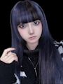 いずみ