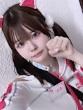 ぱる
