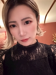 プロフィール写真4・🤍Rico🤍｜Lounge Ballon・バロン - 国分町のラウンジ