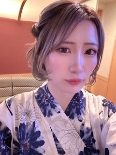 プロフィール写真2・🤍Rico🤍｜Lounge Ballon・バロン - 国分町のラウンジ