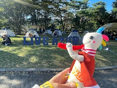 プロフィール写真1・つばさ｜Lounge Ballon・バロン - 国分町のラウンジ