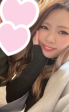 プロフィール写真1・あき｜Lounge Ballon・バロン - 国分町のラウンジ