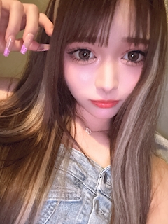 プロフィール写真1・あいり|CLUB XENO・ゼノ - 小倉・堺町のキャバクラ